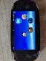 PlayStation vita хакната + killzone mercenary, снимка 1