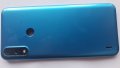 Motorola Moto E7 Power - Motorola E7 Power оригинални части и аксесоари , снимка 3