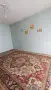 Продава 2-ен в Дружба 1, ет.3 - 142000е, снимка 7