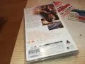 ТИТАНИК-ORIGINAL VHS VIDEO TAPE 3001251158, снимка 6