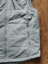 Oakley autumn rc vest - страхотен мъжки елек КАТО НОВ 2ХЛ, снимка 9
