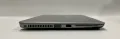 Лаптоп HP EliteBook 820 G3, Intel Core i7 6500U, 8GB ram, снимка 5