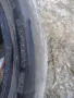245/45/20 Bridgestone , снимка 5