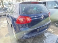 Volkswagen Golf 5 2.0tdi 140к.с. BMM На части, снимка 5