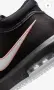 Оригинални маратонки на NIKE Lebron Witness VIII! 47 номер , снимка 7