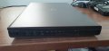 Продавам лаптоп DELL Precision M6700 Работна станция, снимка 10