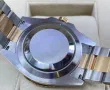Rolex Submariner Dual Tone SWISS ETA 1:1 мъжки часовник, снимка 6