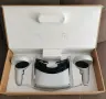 Като нови Vr очила Quest 2 + Elite Headstrap, снимка 3