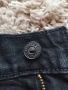 Дамски дънки Levis в отлично състояние, снимка 8