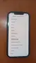 iPhone 12 Pro Max  128 gb-120 evro, снимка 1
