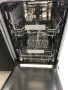 Съдомиялна Privileg за пълно вграждане 45 см., снимка 3
