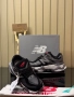 дамски маратонки New balance , снимка 6