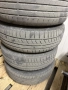 джанти 15” за VW Caddy
, снимка 2