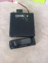 ICOM IC- 2730E с черен дисплей, снимка 2