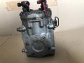 Мерцедес 280SE 300SE компресор за климатик W108 W110 W111 W112 W116, снимка 2