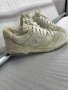 New balance 550, снимка 1