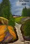 Картини с маслени бои, снимка 8