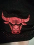 Chicago Bulls Adidas NBA оригинални шорти къси гащи Чикаго Булс , снимка 7