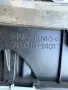 769318-140T, 769315-910T километраж табло от Toyota Hilux Pickup 2.4 D 4WD, 150 кс., снимка 5