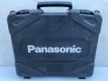 Ударен винтоверт Panasonic EY950 и Импакт Panasonic EY75A1, снимка 16