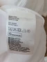 Бяла рокля с бродерии H&M , снимка 8