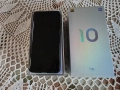 Xiaomi MI 10 5G/ 8GB RAM, 256 GB ROM, снимка 3