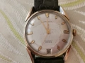 Мъжки работещи Швейцарски часовници, снимка 2