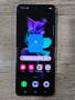 Samsung Galaxy Z flip 3 128gb/8gb, снимка 1