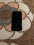 Продавам iPhone SE 2020г, снимка 2