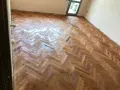 Разглобяване   /   демонтаж   на  паркет  мебели  и  други  ., снимка 2