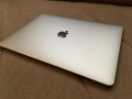13" M1 MacBook Pro A2338 (2020) Space Grey-КАТО НОВ, снимка 7
