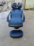 Фризьорски измивна колона , снимка 2