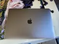 MacBook Pro 13” M1 / 16GB RAM / 512GB SSD – Space Gray, снимка 5