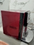 Кафемашина Delonghi Perfecta, снимка 4