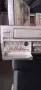 Panasonic VHS- DVD-DMR-E75V ЗАПИСВАЧКА, снимка 5