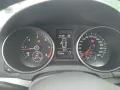 VW GOLF 6.1.6TDI.105ks., снимка 5