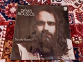 Dеmis Roussos – My Only Fascination, снимка 1