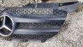 Предна решетка за Мерцедес Спринтер от Mercedes Sprinter, снимка 2