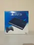 PS3 Super Slim 500GB, снимка 2
