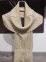 Елегантна блуза с ламе, снимка 1