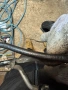 Горивни тръби за двигател на Мерцеде Mercedes 2.2CDI само за 25Eur. a6510701532, снимка 6