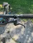 Giant Glory 27.5 Carbon 2019 DH– Downhill велосипед MTB, снимка 11