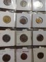 Колекция с атрактивни и редки световни монети, снимка 7