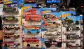 Hot Wheels колички / моделчета, снимка 4