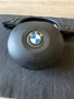 Airbag за е46 , снимка 1