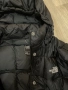 Яке TheNorthFace, снимка 2