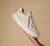 маратонки New Balance 550 FB  номер 43, снимка 1