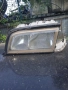 Мерцедес на части, снимка 2