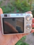 Компактен дигитален фотоапарат Casio Exilim EX-Z1050 , снимка 5