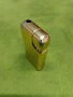 Colibri газова запалка , снимка 8